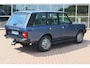 Land Rover Range Rover 3.9 V8i Vogue