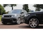 Land Rover Range Rover 3.9 V8i Vogue