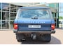 Land Rover Range Rover 3.9 V8i Vogue
