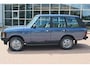 Land Rover Range Rover 3.9 V8i Vogue