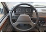 Land Rover Range Rover 3.9 V8i Vogue