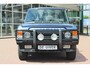 Land Rover Range Rover 3.9 V8i Vogue