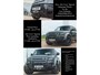 Land Rover Range Rover 3.9 V8i Vogue