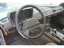 Land Rover Range Rover 3.9 V8i Vogue