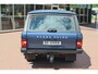 Land Rover Range Rover 3.9 V8i Vogue