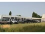 Land Rover Range Rover 3.9 V8i Vogue
