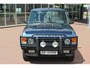 Land Rover Range Rover 3.9 V8i Vogue