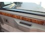 Land Rover Range Rover 3.9 V8i Vogue