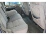 Land Rover Range Rover 3.9 V8i Vogue