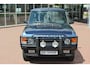 Land Rover Range Rover 3.9 V8i Vogue