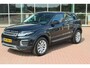 Land Rover Range Rover Evoque 2.0 TD4 Urban Series SE Automaat