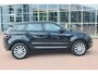 Land Rover Range Rover Evoque 2.0 TD4 Urban Series SE Automaat