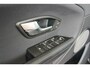 Land Rover Range Rover Evoque 2.0 TD4 Urban Series SE Automaat