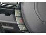 Land Rover Range Rover Evoque 2.0 TD4 Urban Series SE Automaat