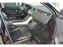 Land Rover Range Rover Evoque 2.0 TD4 Urban Series SE Automaat