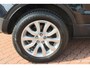Land Rover Range Rover Evoque 2.0 TD4 Urban Series SE Automaat