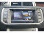 Land Rover Range Rover Evoque 2.0 TD4 Urban Series SE Automaat