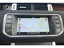 Land Rover Range Rover Evoque 2.0 TD4 Urban Series SE Automaat
