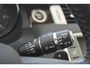 Land Rover Range Rover Evoque 2.0 TD4 Urban Series SE Automaat