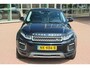 Land Rover Range Rover Evoque 2.0 TD4 Urban Series SE Automaat