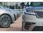 Land Rover Range Rover Evoque 2.0 TD4 Urban Series SE Automaat