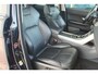 Land Rover Range Rover Evoque 2.0 TD4 Urban Series SE Automaat