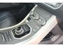 Land Rover Range Rover Evoque 2.0 TD4 Urban Series SE Automaat