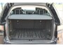Land Rover Range Rover Evoque 2.0 TD4 Urban Series SE Automaat