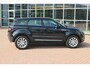 Land Rover Range Rover Evoque 2.0 TD4 Urban Series SE Automaat