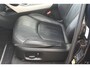 Land Rover Range Rover Evoque 2.0 TD4 Urban Series SE Automaat