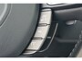 Land Rover Range Rover Evoque 2.0 TD4 Urban Series SE Automaat