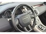 Land Rover Range Rover Evoque 2.0 TD4 Urban Series SE Automaat