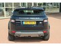 Land Rover Range Rover Evoque 2.0 TD4 Urban Series SE Automaat