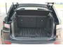 Land Rover Range Rover Evoque 2.0 TD4 Urban Series SE Automaat