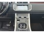 Land Rover Range Rover Evoque 2.0 TD4 Urban Series SE Automaat