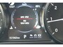 Land Rover Range Rover Evoque 2.0 TD4 Urban Series SE Automaat
