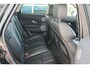 Land Rover Range Rover Evoque 2.0 TD4 Urban Series SE Automaat