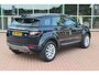 Land Rover Range Rover Evoque 2.0 TD4 Urban Series SE Automaat