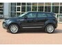 Land Rover Range Rover Evoque 2.0 TD4 Urban Series SE Automaat