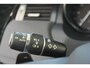 Land Rover Range Rover Evoque 2.0 TD4 Urban Series SE Automaat
