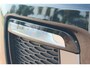 Land Rover Range Rover Evoque 2.0 TD4 Urban Series SE Automaat