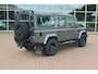 Land Rover Defender 2.4 TD 110 SW XTech „De Uiver" Special 7-Persoons 165 Pk 440 Nm + Cruise Control