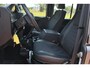 Land Rover Defender 2.4 TD 110 SW XTech „De Uiver" Special 7-Persoons 165 Pk 440 Nm + Cruise Control