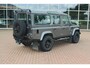Land Rover Defender 2.4 TD 110 SW XTech „De Uiver" Special 7-Persoons 165 Pk 440 Nm + Cruise Control