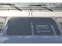 Land Rover Defender 2.4 TD 110 SW XTech „De Uiver" Special 7-Persoons 165 Pk 440 Nm + Cruise Control