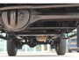 Land Rover Defender 2.4 TD 110 SW XTech „De Uiver" Special 7-Persoons 165 Pk 440 Nm + Cruise Control