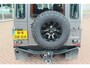Land Rover Defender 2.4 TD 110 SW XTech „De Uiver" Special 7-Persoons 165 Pk 440 Nm + Cruise Control
