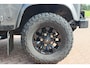 Land Rover Defender 2.4 TD 110 SW XTech „De Uiver" Special 7-Persoons 165 Pk 440 Nm + Cruise Control