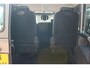 Land Rover Defender 2.4 TD 110 SW XTech „De Uiver" Special 7-Persoons 165 Pk 440 Nm + Cruise Control
