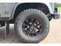 Land Rover Defender 2.4 TD 110 SW XTech „De Uiver" Special 7-Persoons 165 Pk 440 Nm + Cruise Control